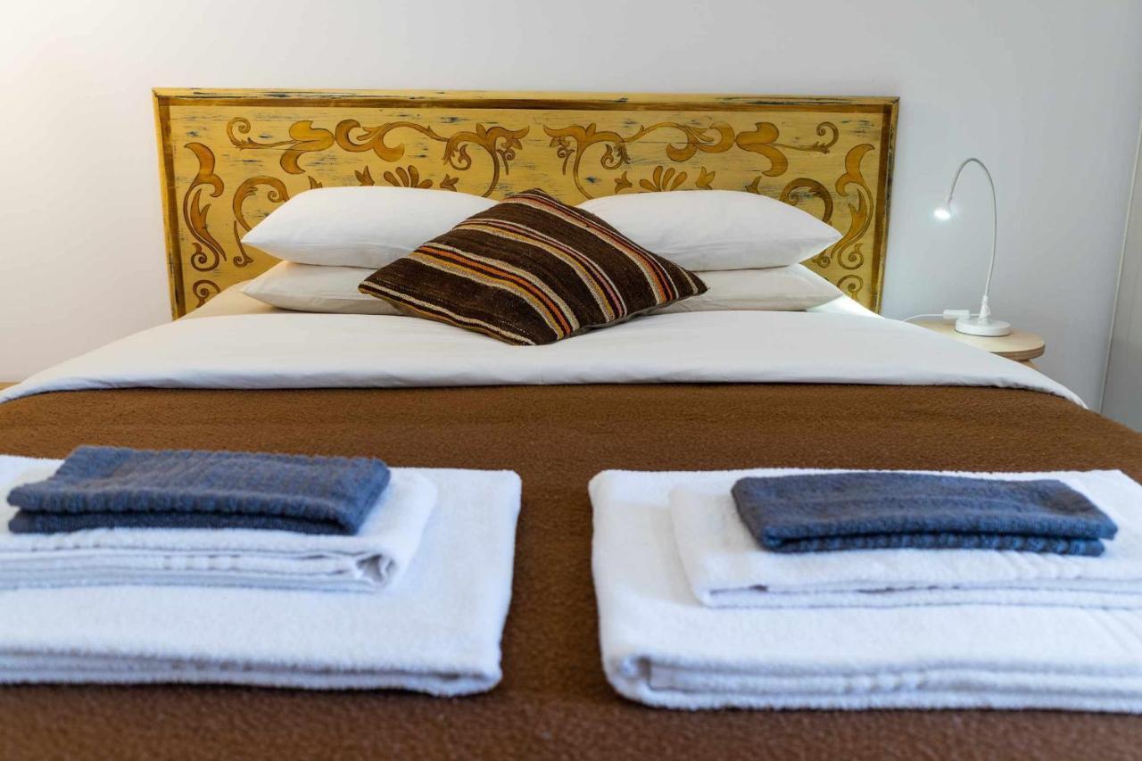 Charmingloft Lisbon Avenida Large And Stylish Apt 외부 사진