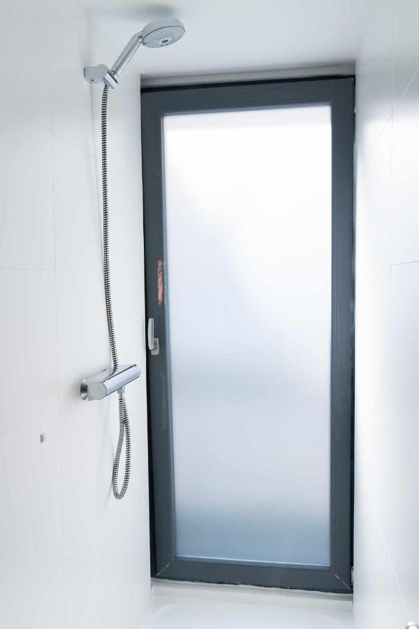 Charmingloft Lisbon Avenida Large And Stylish Apt 외부 사진